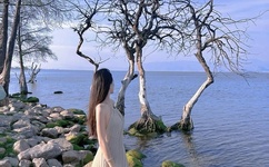 女生越疼男生越有劲的漫画